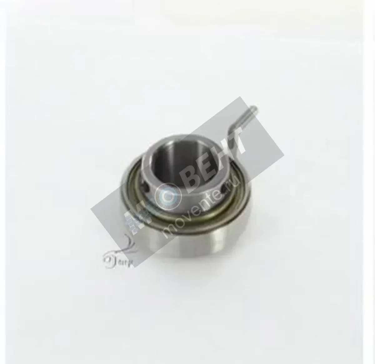 SKF YARAG207-SKF - Image 1