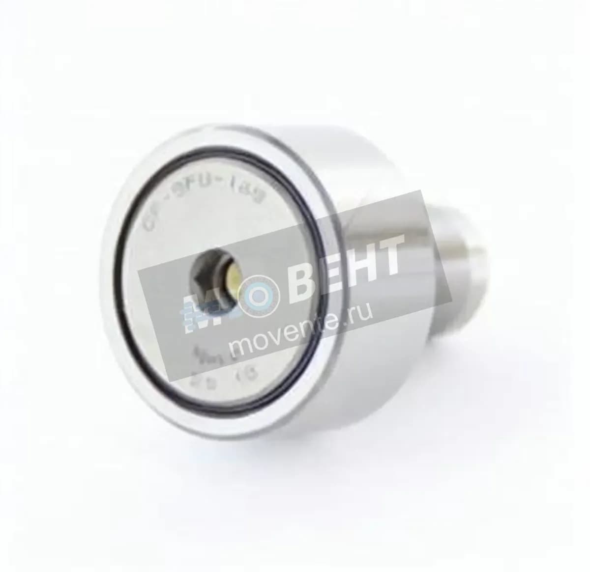 IKO CF-SFU-16-B-IKO - Image 1