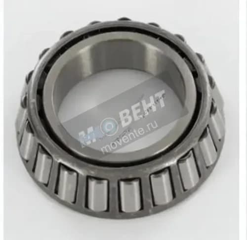 GEN LM501349 - Image 1