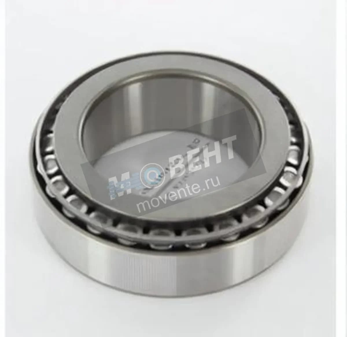 ASFERSA 33116F-ASFERSA - Image 1