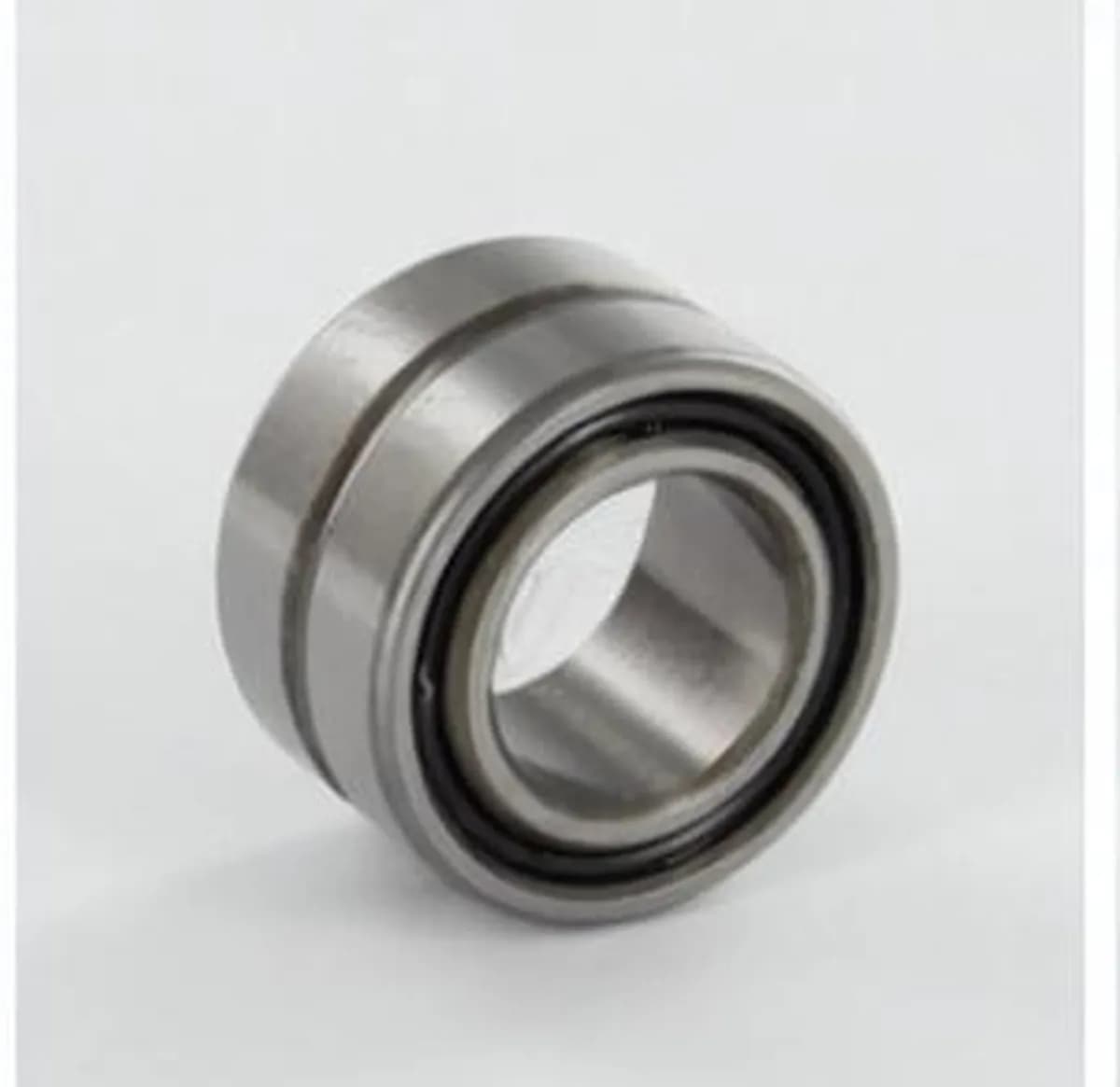 GEN NKIB5903 - Image 1