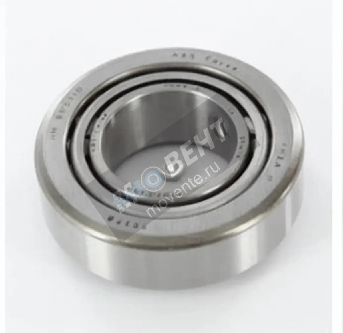 ASFERSA HM803149-HM803110-ASFERSA - Image 1