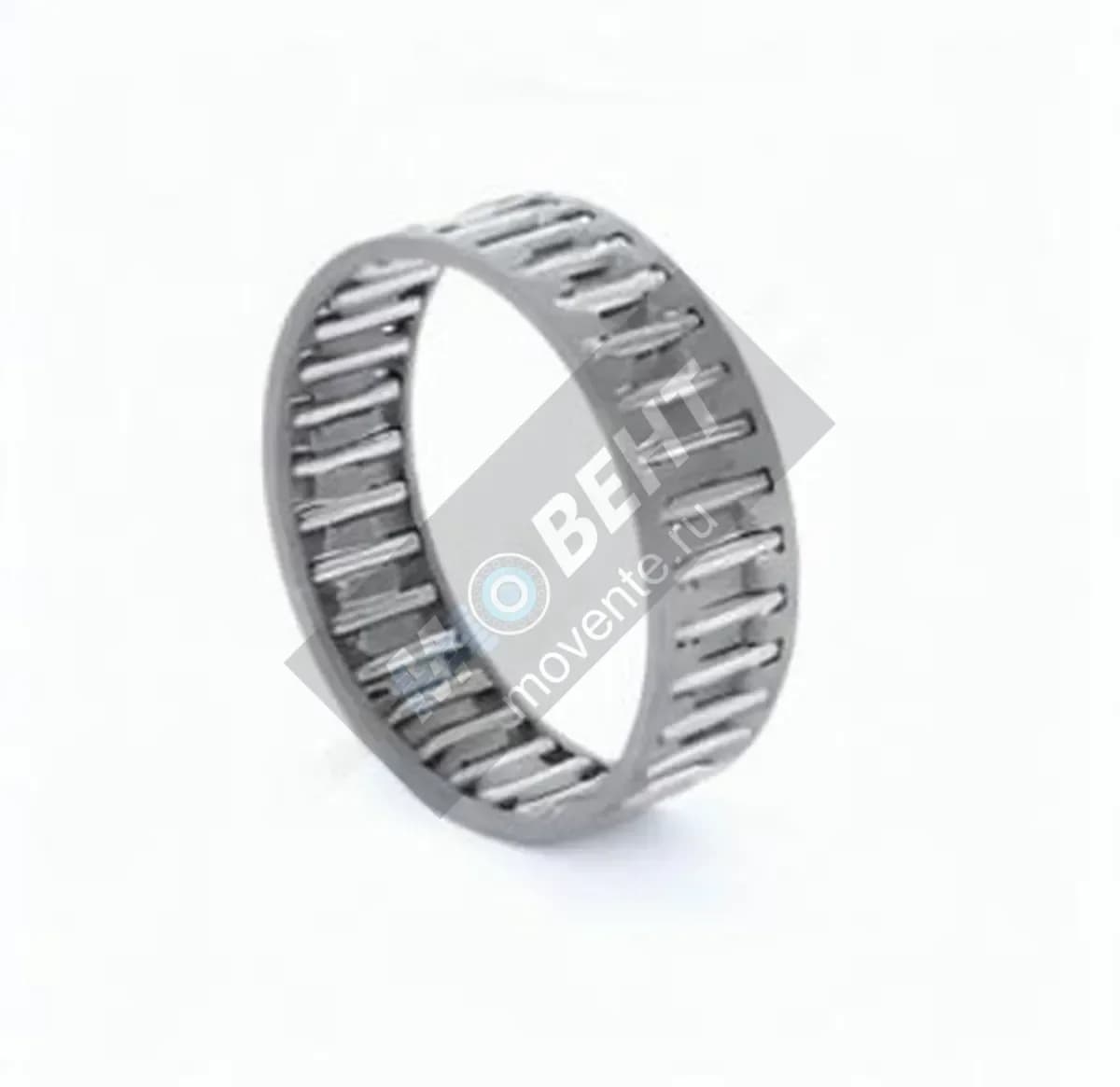 GEN K50-55-17 - Image 1