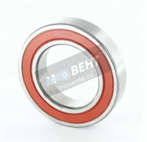 NTN 6009-LLU-5K-NTN - Image 1