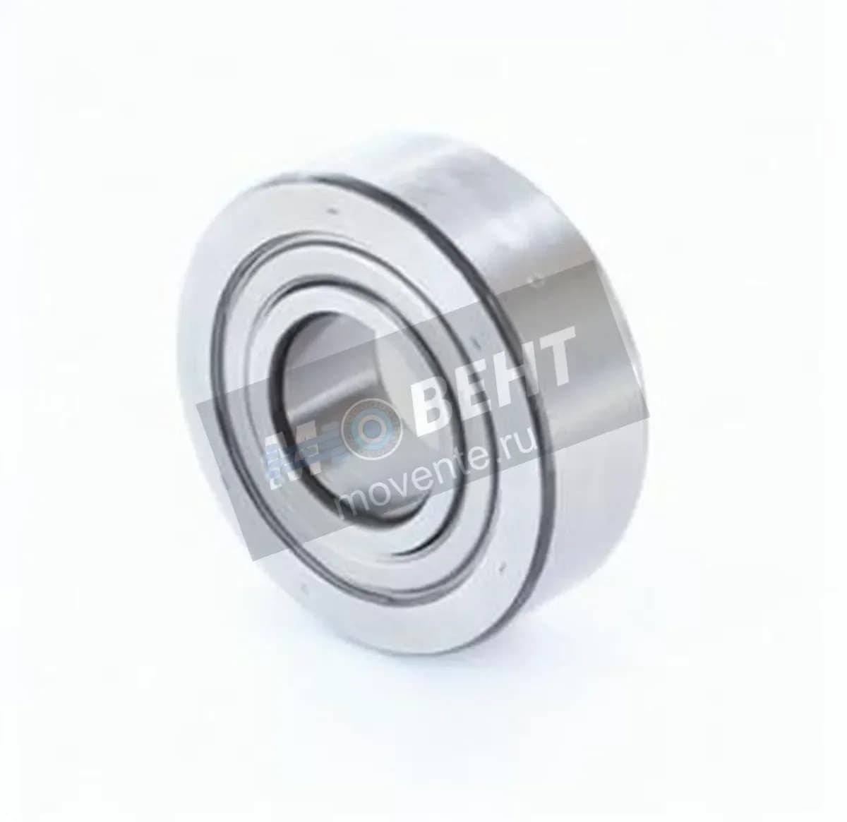 NSK LZ3206B-2ZRSTNG-NSK - Image 1