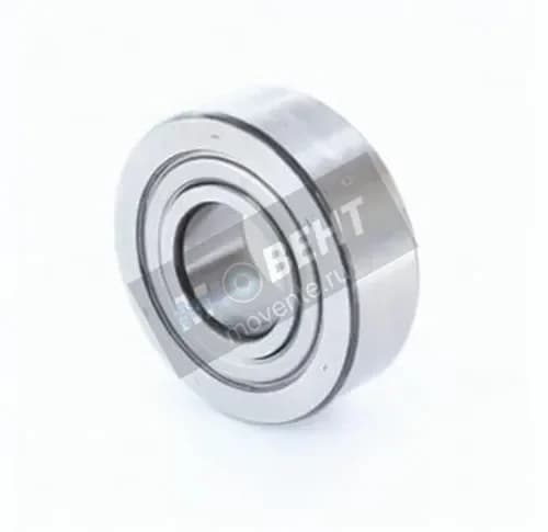 NSK LZ3206B-2ZRSTNG-NSK - Image 1