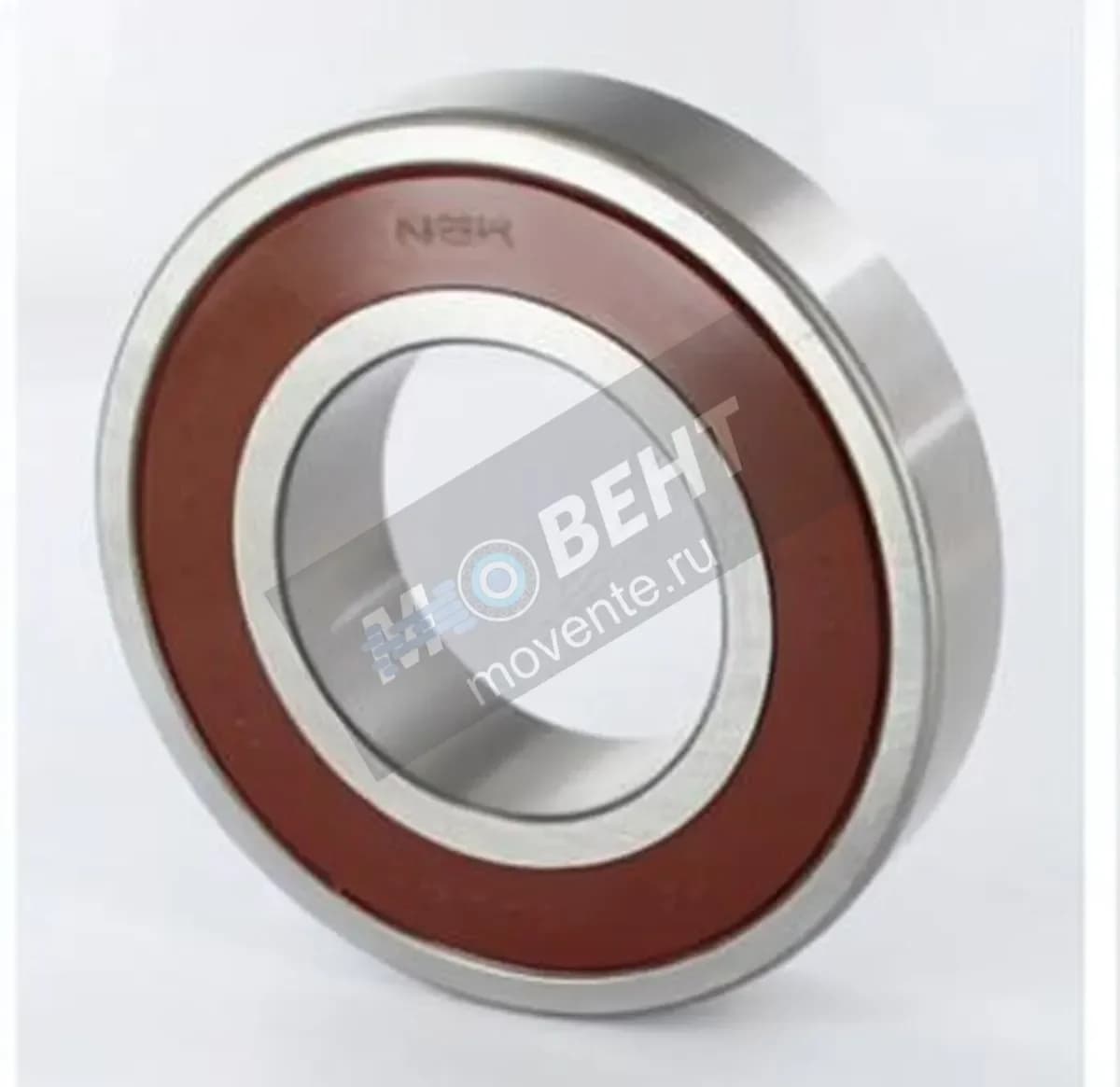 NSK BB1-3168-NSK - Image 1