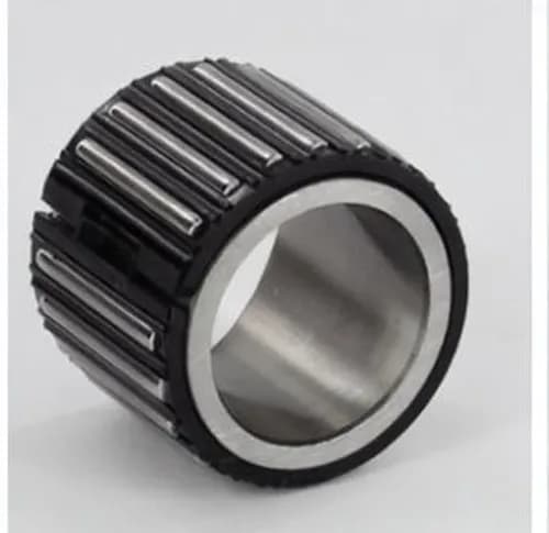 INA F207025-1-INA - Image 1