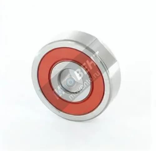 NTN 6300-LLU-CM-5K-NTN - Image 1