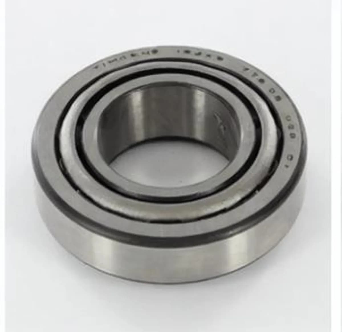 TIMKEN 15125-15245-TIMKEN - Image 1