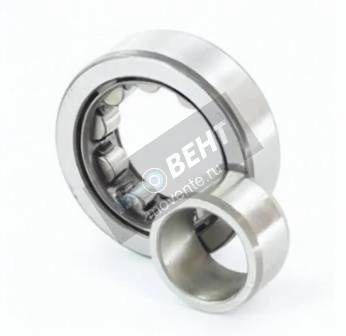 INA F-95066-INA - Image 1