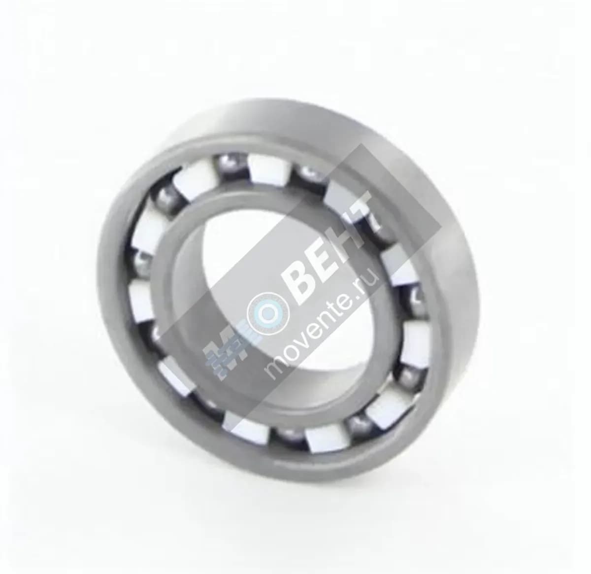 ZEN 6903-CE-SI3N4-PTFE-ZEN - Image 1