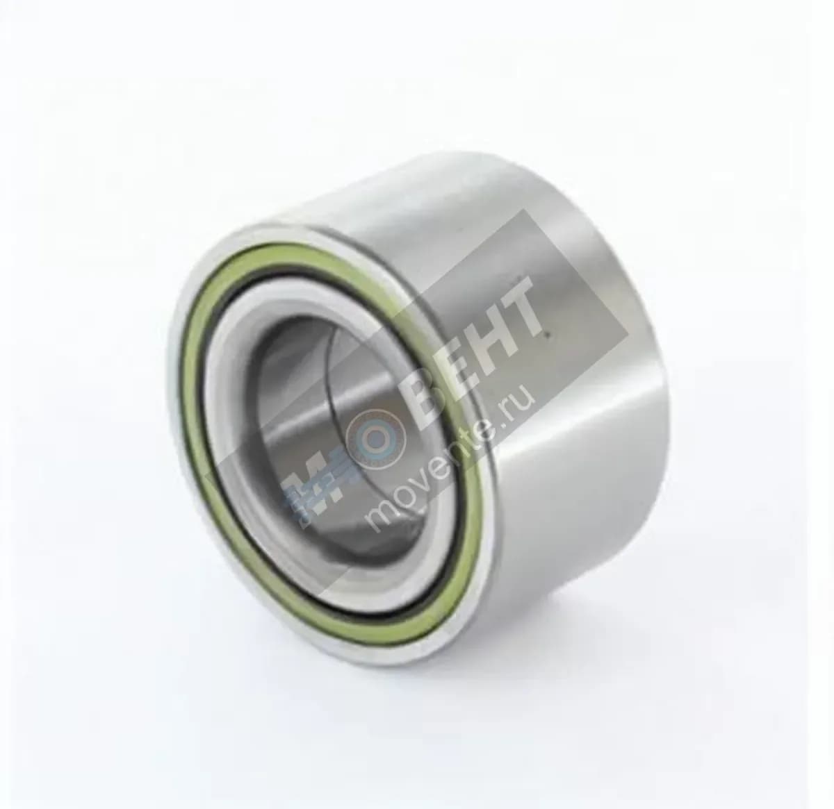 PFI PW34640037CS-HD-PFI - Image 1