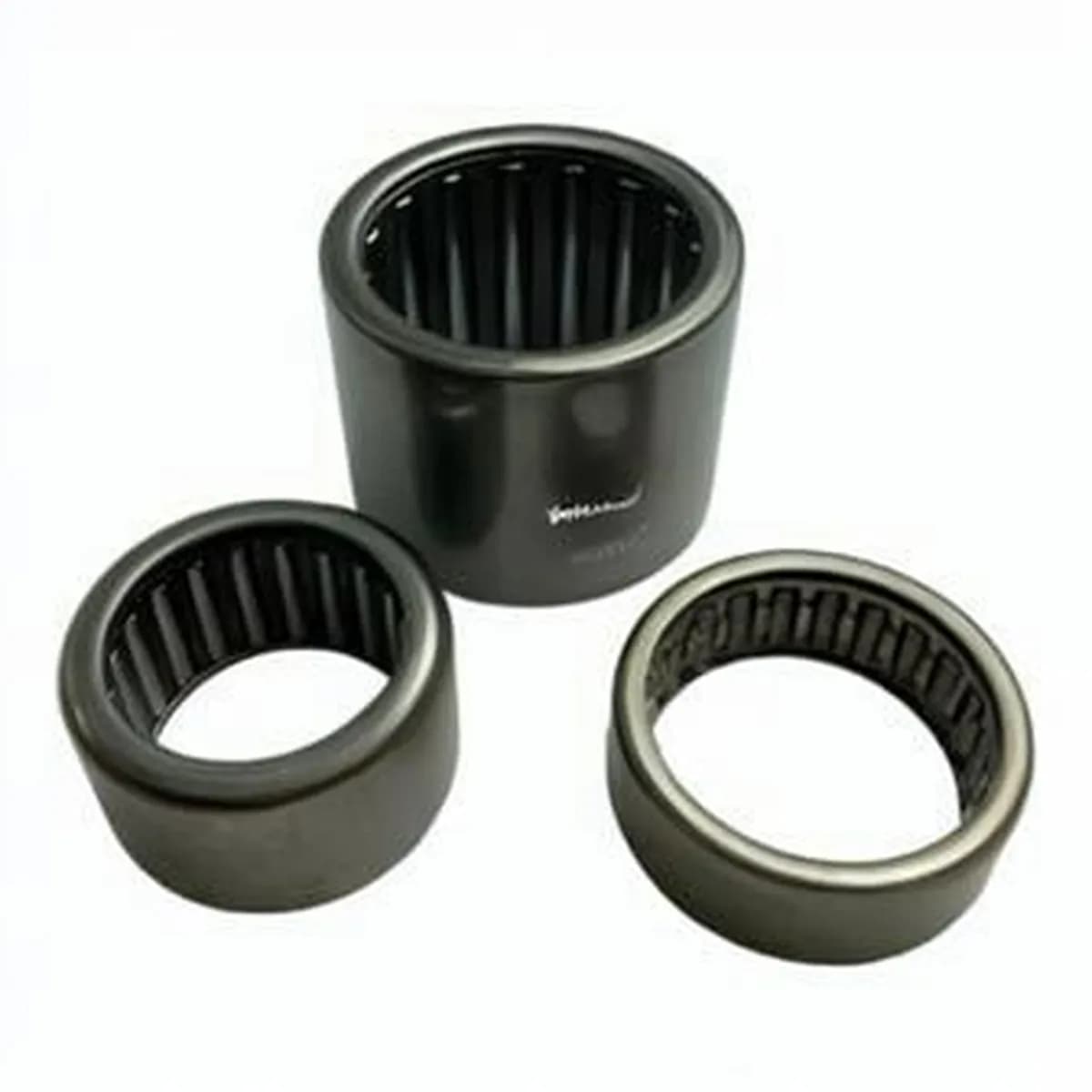 TORRINGTON J1816-TORRINGTON - Image 1