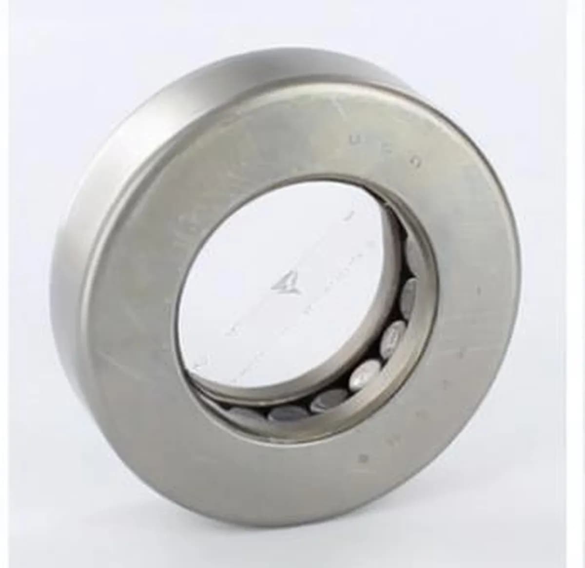 TIMKEN T182-TIMKEN - Image 1