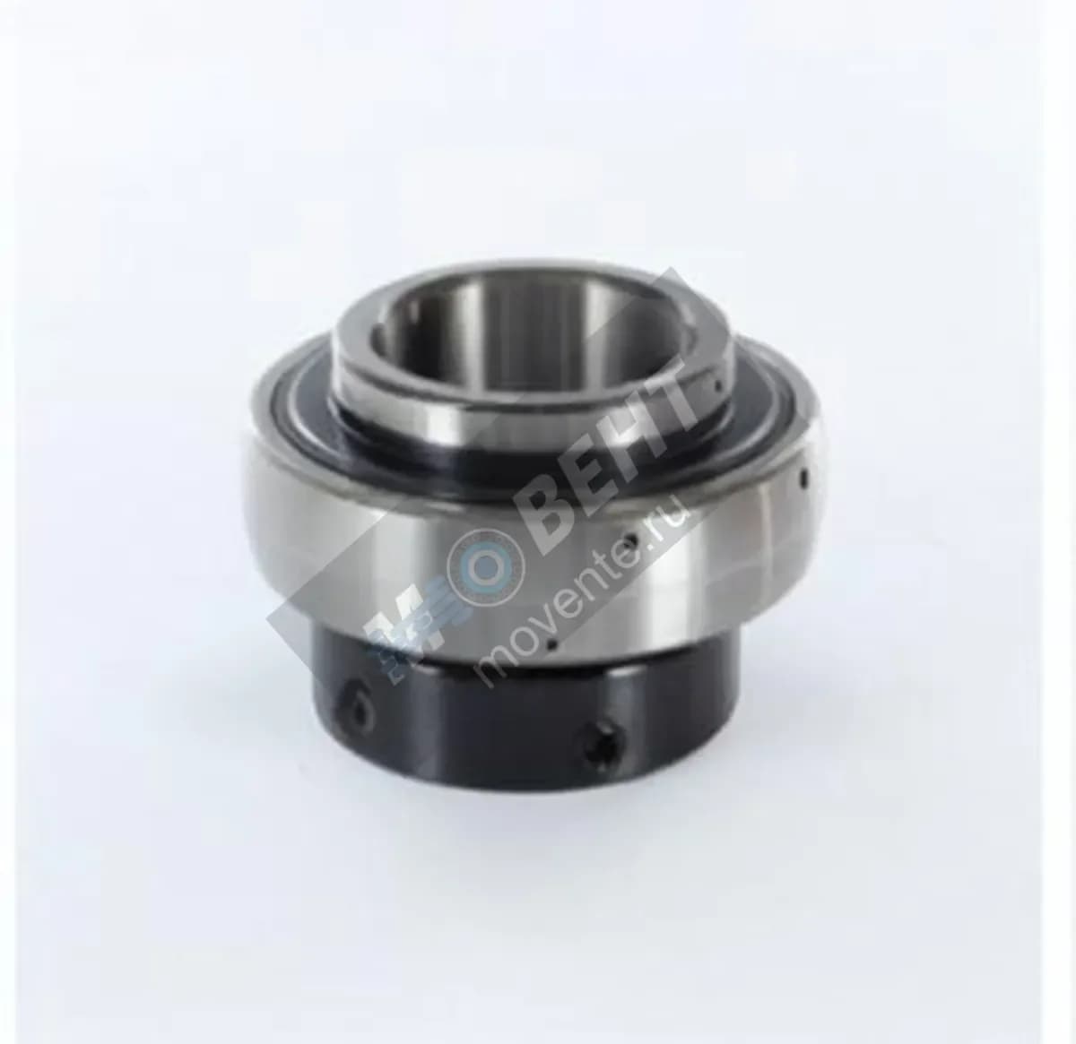 SNR EX209-G2-SNR - Image 1