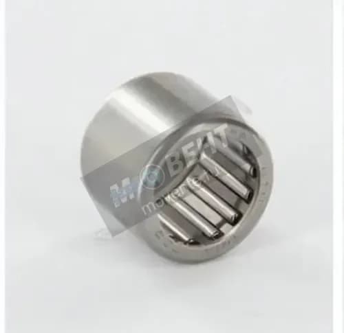 NTN HMK1720C-NTN - Image 1