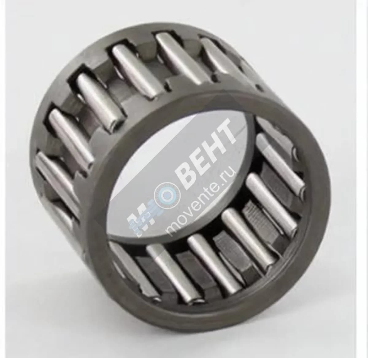 GEN K28-35-27 - Image 1