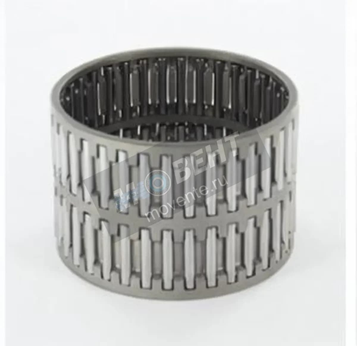 ASFERSA F17031K-ASFERSA - Image 1