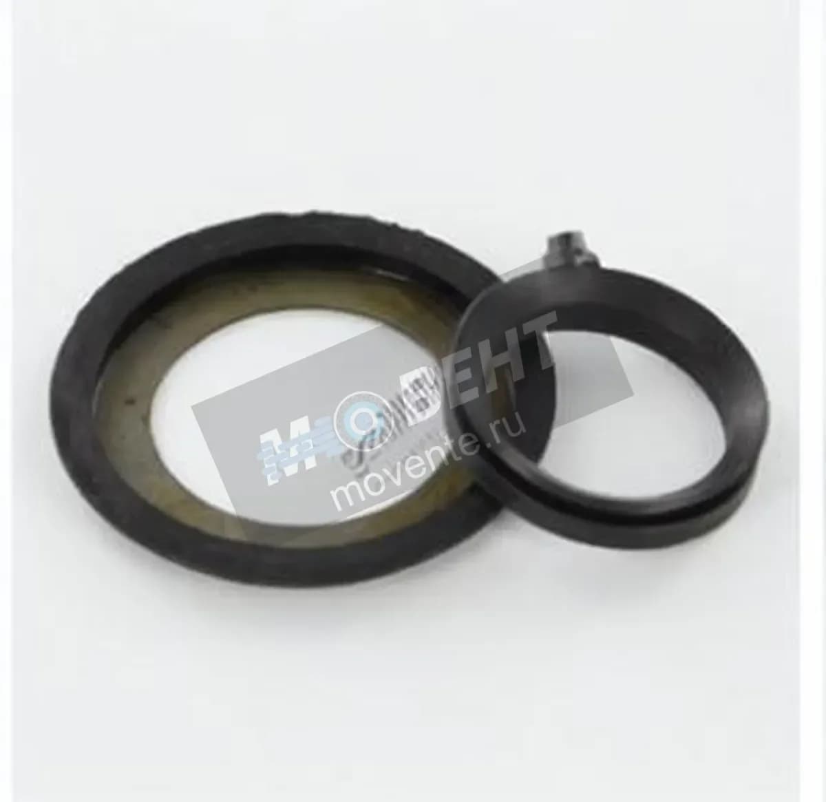 SNR SC508SV-SNR - Image 1