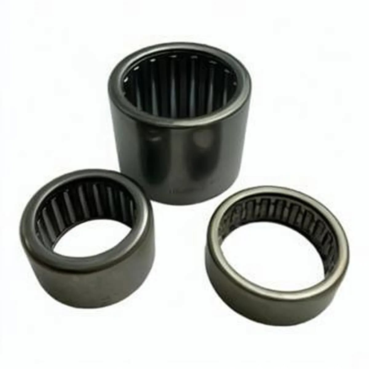 MCGILL MR14S-MCGILL - Image 1