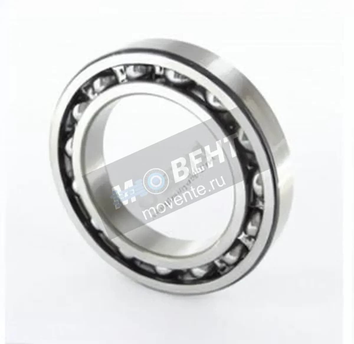 NSK 6017-C3-NSK - Image 1