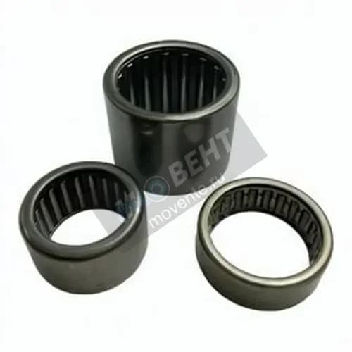 KOYO B21-24-KOYO - Image 1