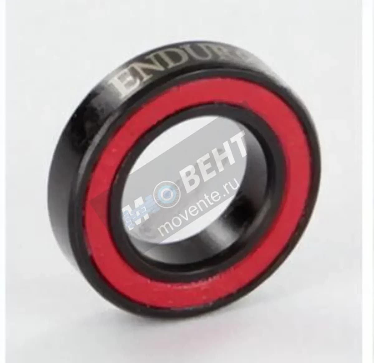 ENDURO 6801-VV-ENDURO - Image 1