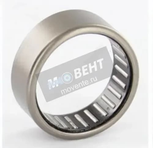 GEN F-223869 - Image 1