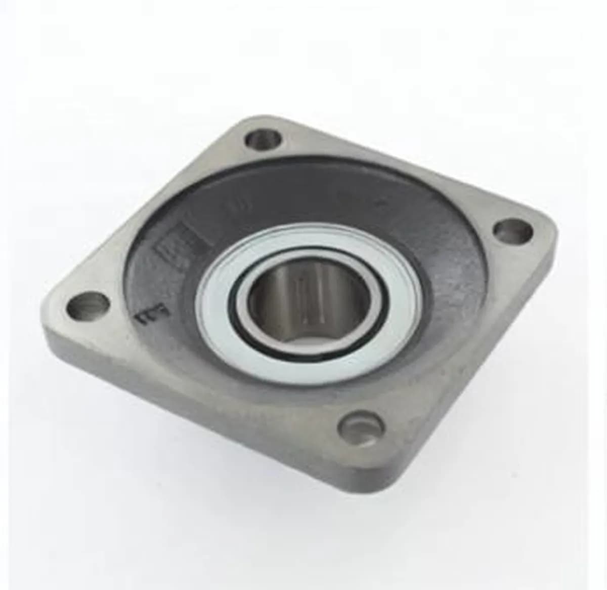 INA PCJY40-INA - Image 1