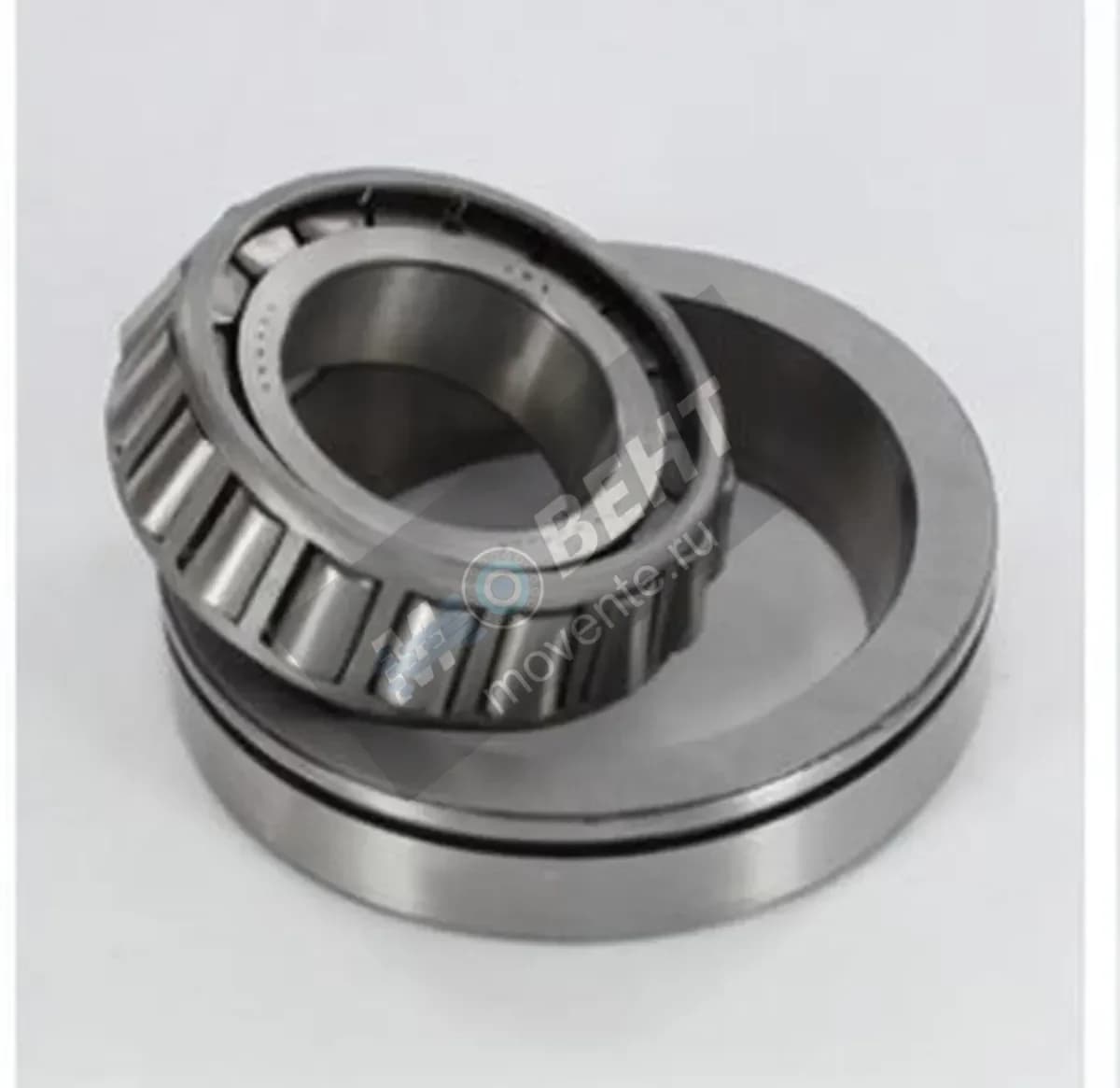 SNR 10X30207-AN-SNR - Image 1