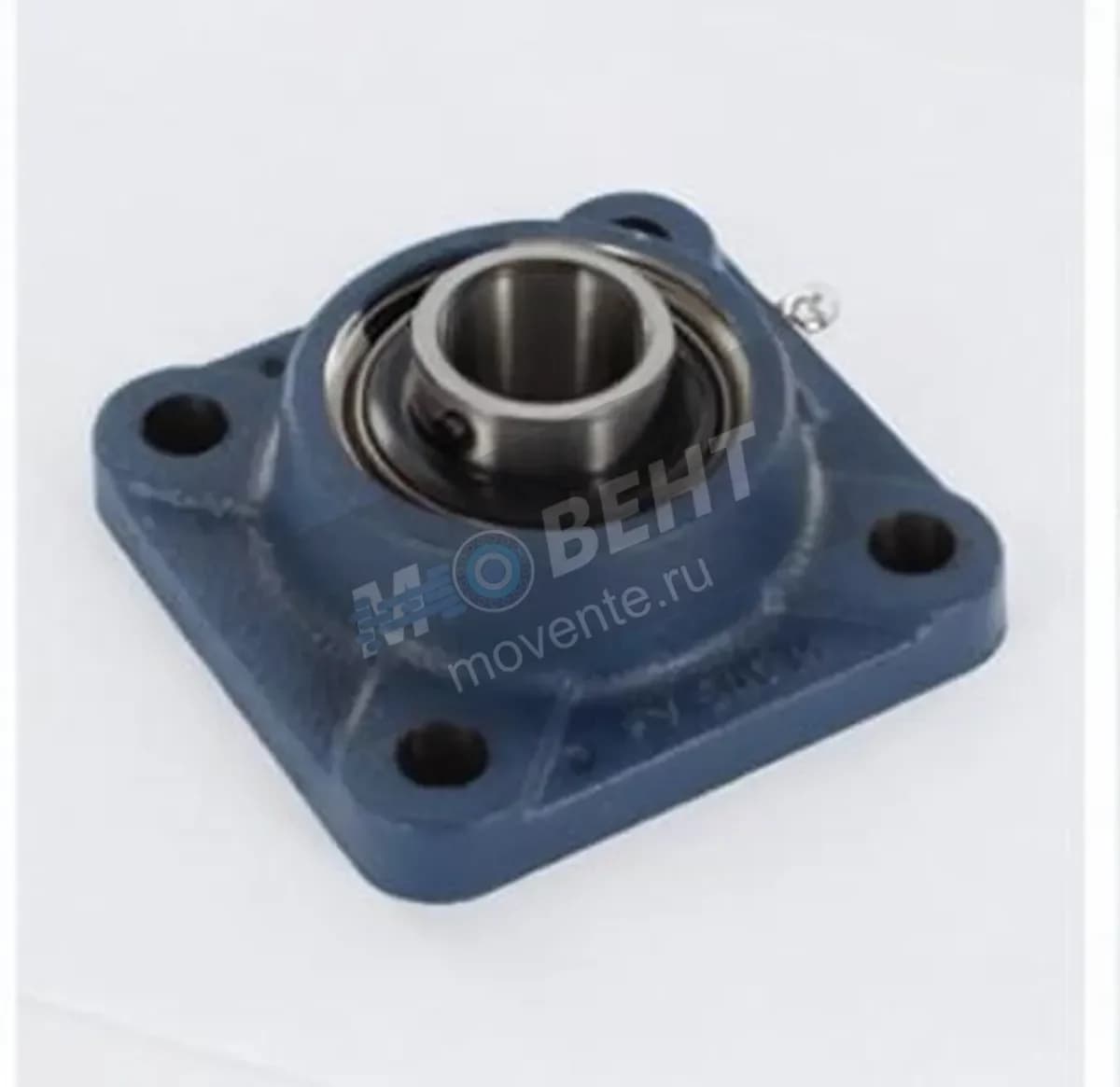 SKF FYJ25-TF-SKF - Image 1