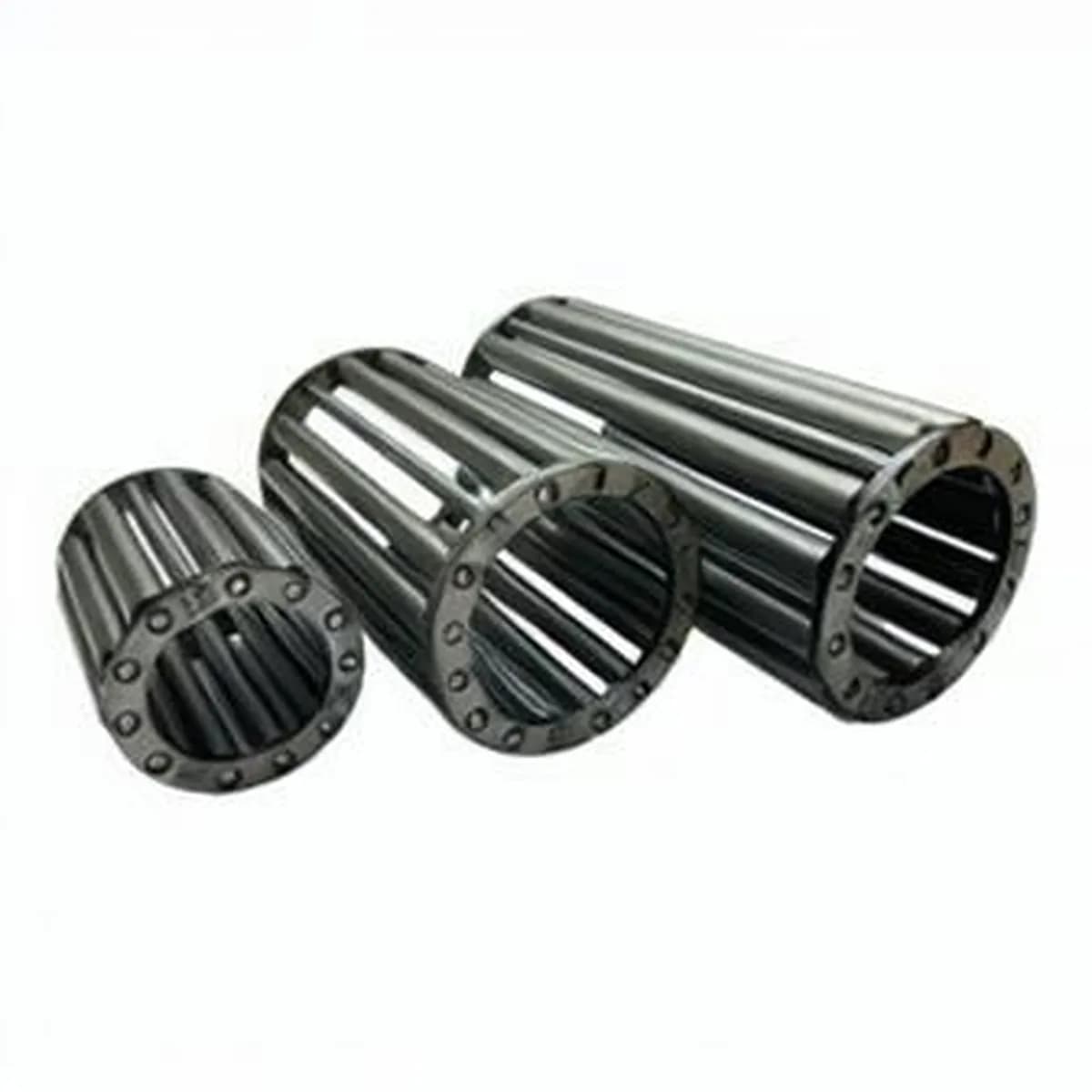 GEN CR20X31X70 - Image 1