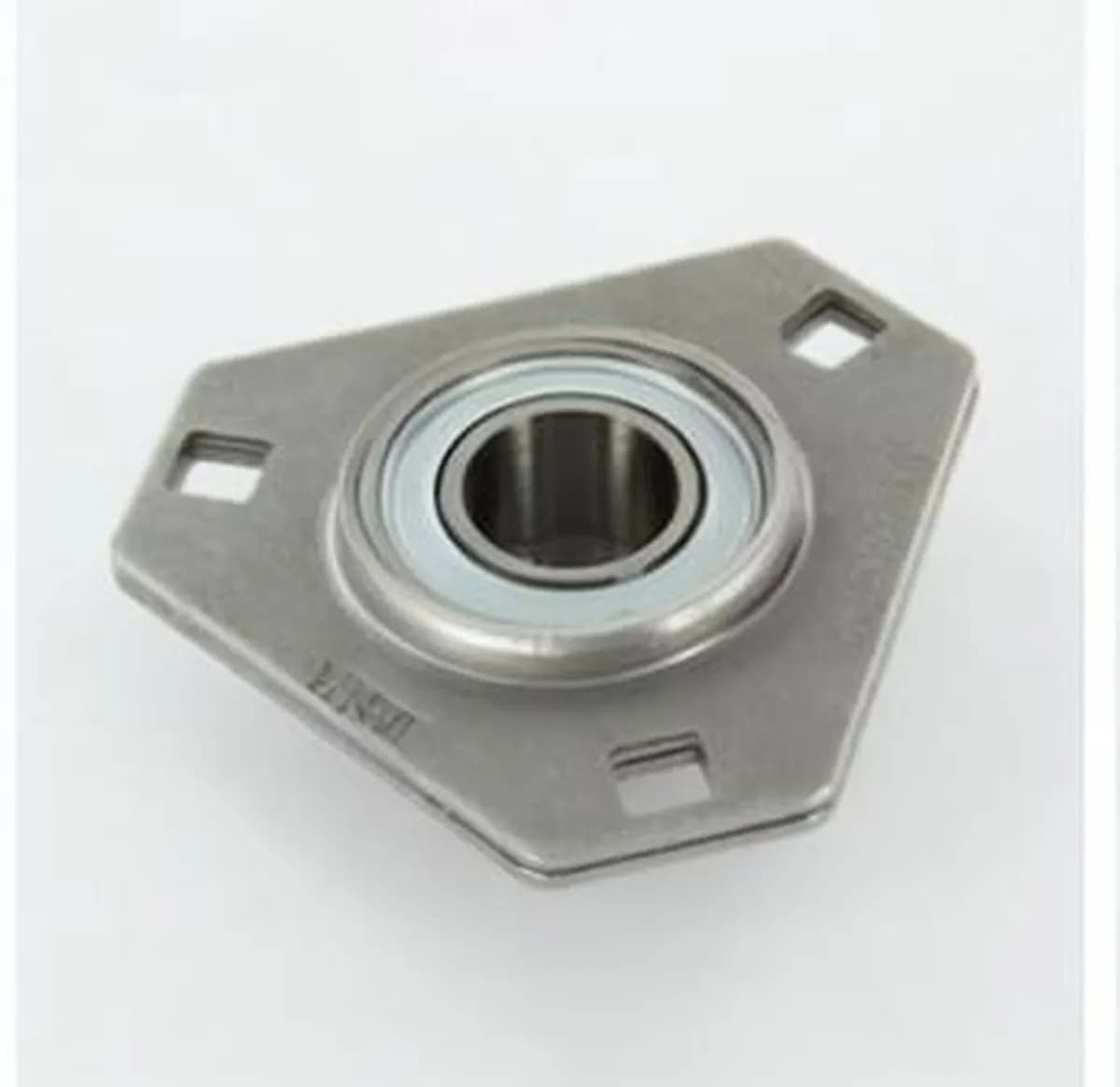 INA RALTR20-INA - Image 1