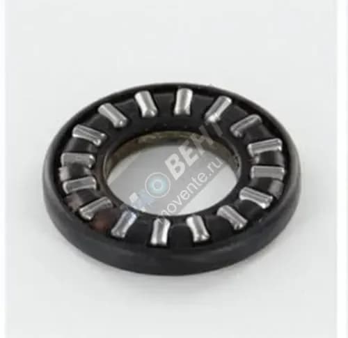 NADELLA AX41326-NADELLA - Image 1