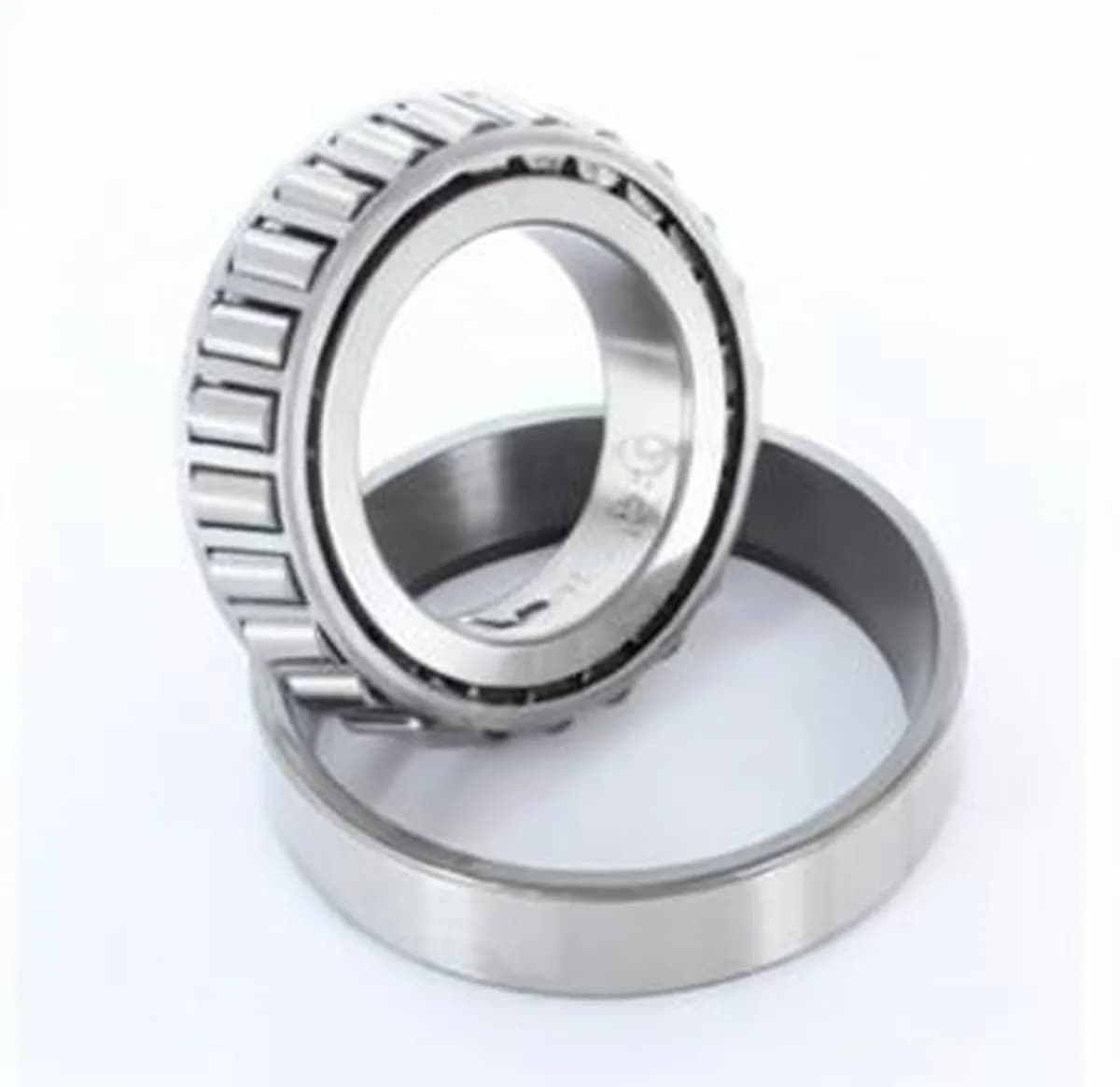 JTEKT TR100902-1B-JTEKT - Image 1