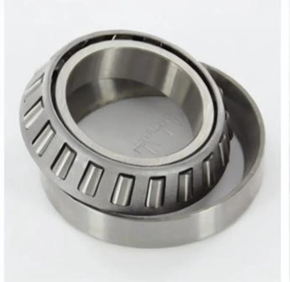 GEN 46Y-28M - Image 1