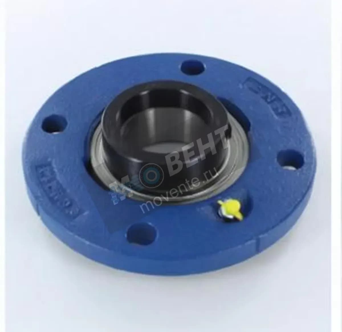 SNR ESFCE212-SNR - Image 1