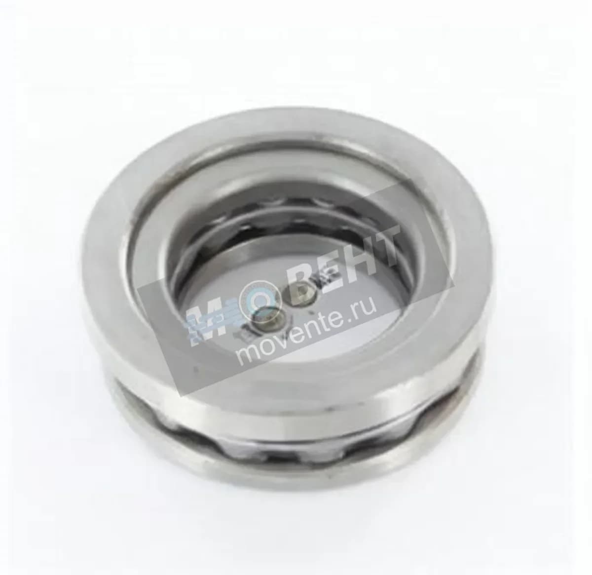 ZEN 53208-U208-ZEN - Image 1