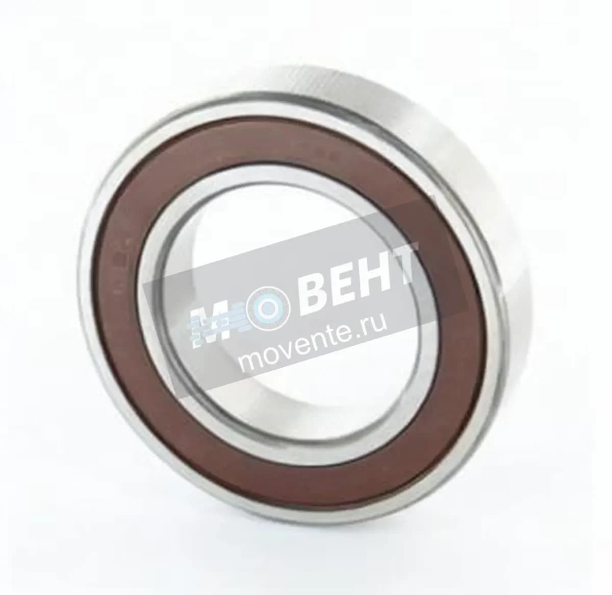 NSK 6008-DDU-C3-NSK - Image 1