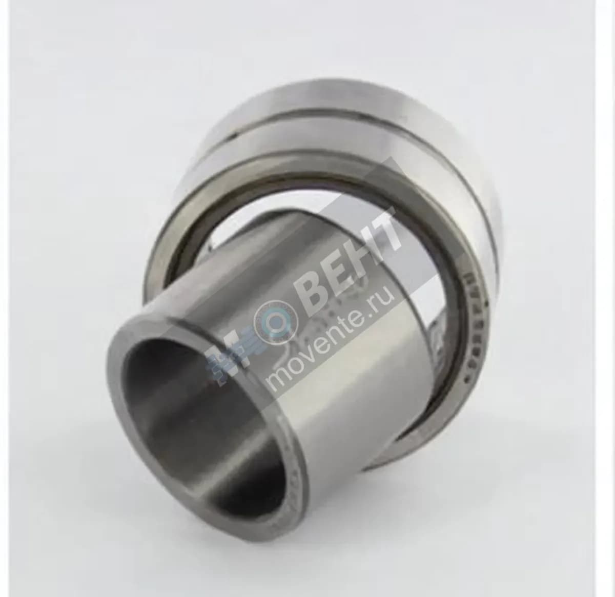 NADELLA NA22030-NADELLA - Image 1