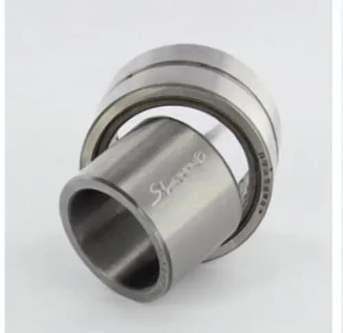 NADELLA NA22030-NADELLA - Image 1