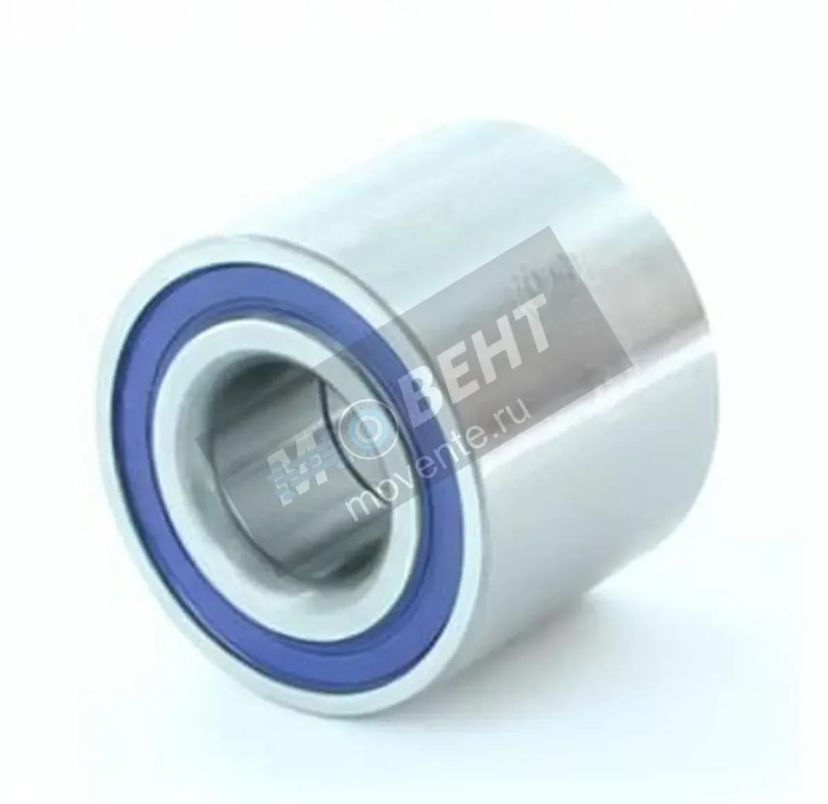 PFI PW27600050CS-PFI - Image 1