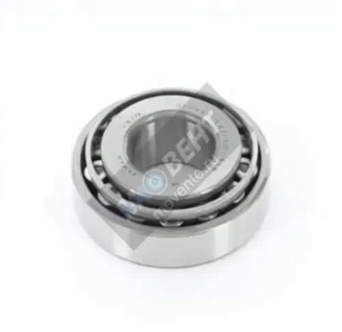 JTEKT LM11949-LM11910-JTEKT - Image 1