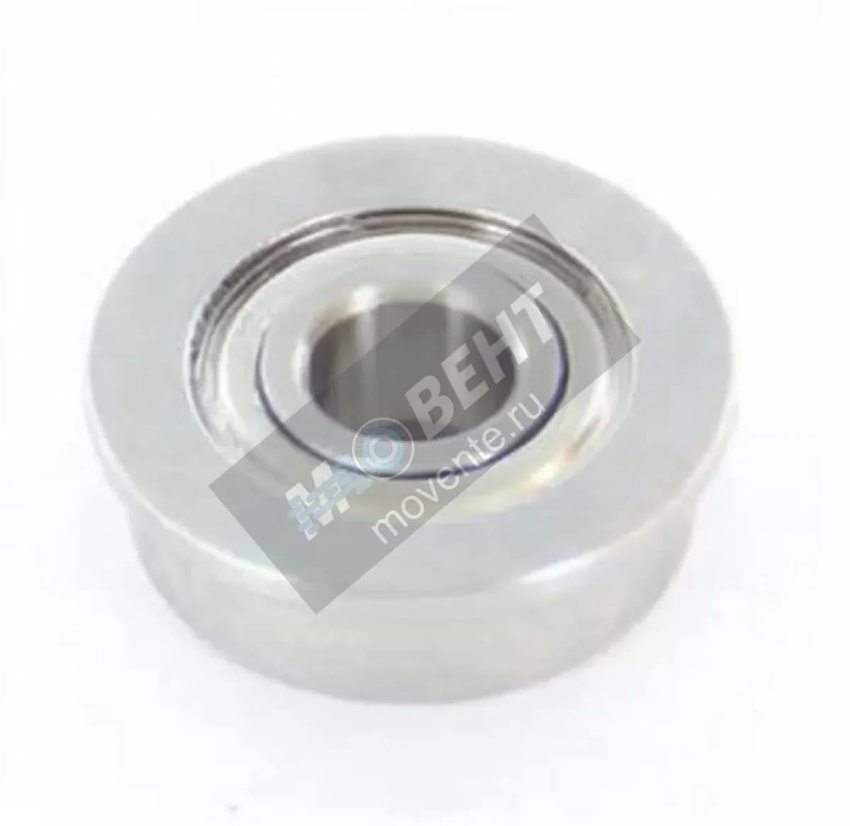 ZEN SF605-2Z-ZEN - Image 1