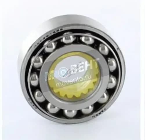 JTEKT DAC357222-JTEKT - Image 1