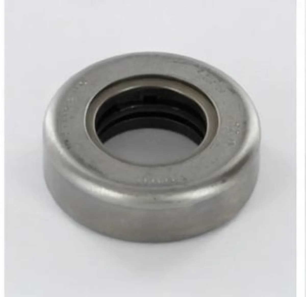 TIMKEN T105-TIMKEN - Image 1