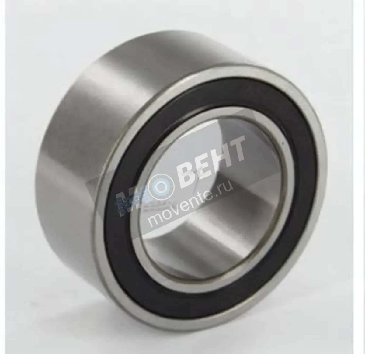 NACHI 45BG07S5A1G-2DLCS-NACHI - Image 1