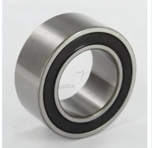 NACHI 45BG07S5A1G-2DLCS-NACHI - Image 1