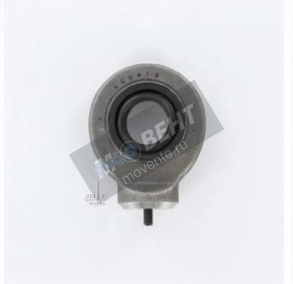 SKF SC20-ES-SKF - Image 1